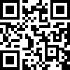 https://mehrnews.com/xnxjR