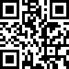 https://mehrnews.com/x39JGh