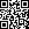 https://mehrnews.com/xVrjy