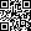 https://mehrnews.com/x32Zq6