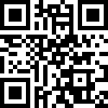 https://mehrnews.com/xVQHk