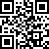 https://mehrnews.com/x3csd3