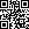 https://mehrnews.com/xTR2h