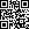 https://mehrnews.com/xPqwM