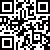 https://mehrnews.com/x3b97q