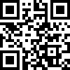 https://mehrnews.com/x3bmGd