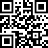 https://mehrnews.com/x37KZD