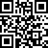 https://mehrnews.com/xLx9K
