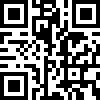https://mehrnews.com/x37tFp
