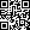 https://mehrnews.com/x32DXz