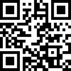 https://mehrnews.com/x395QH