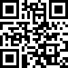 https://mehrnews.com/xV3Dd