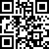https://mehrnews.com/xS5cR