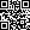 https://mehrnews.com/xS3JN