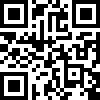 https://mehrnews.com/x397Pv
