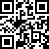 https://mehrnews.com/x3d5tK