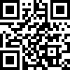 https://mehrnews.com/x3b2RX