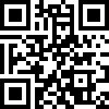 https://mehrnews.com/xsjPh