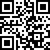 https://mehrnews.com/x37qqy