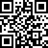 https://mehrnews.com/x3dcvJ