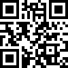 https://mehrnews.com/xSv4W