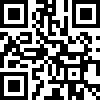 https://mehrnews.com/xTHgN