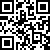 https://mehrnews.com/x3cn3K