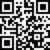 https://mehrnews.com/x3d7WD