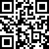 https://mehrnews.com/x35BbN