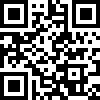 https://mehrnews.com/x37gQr