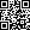 https://mehrnews.com/x37LwR