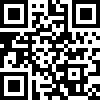 https://mehrnews.com/x3bvC6