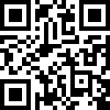 https://mehrnews.com/x39s5q