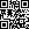 https://mehrnews.com/xnzXS
