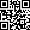 https://mehrnews.com/xV62P