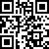 https://mehrnews.com/xWm6Y