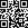 https://mehrnews.com/x38YWR