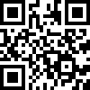 https://mehrnews.com/xStHK