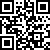 https://mehrnews.com/x36WP2
