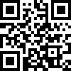 https://mehrnews.com/x3cdpW
