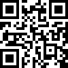 https://mehrnews.com/xX2vw