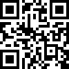 https://mehrnews.com/x38Td2