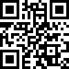 https://mehrnews.com/xTX3x
