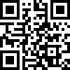 https://mehrnews.com/x387dT