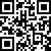 https://mehrnews.com/x39TSR