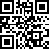 https://mehrnews.com/xqJXg