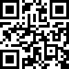 https://mehrnews.com/x3d6js