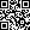 https://mehrnews.com/x34VMt