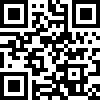 https://mehrnews.com/x37Qkg