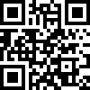 https://mehrnews.com/xJZH7